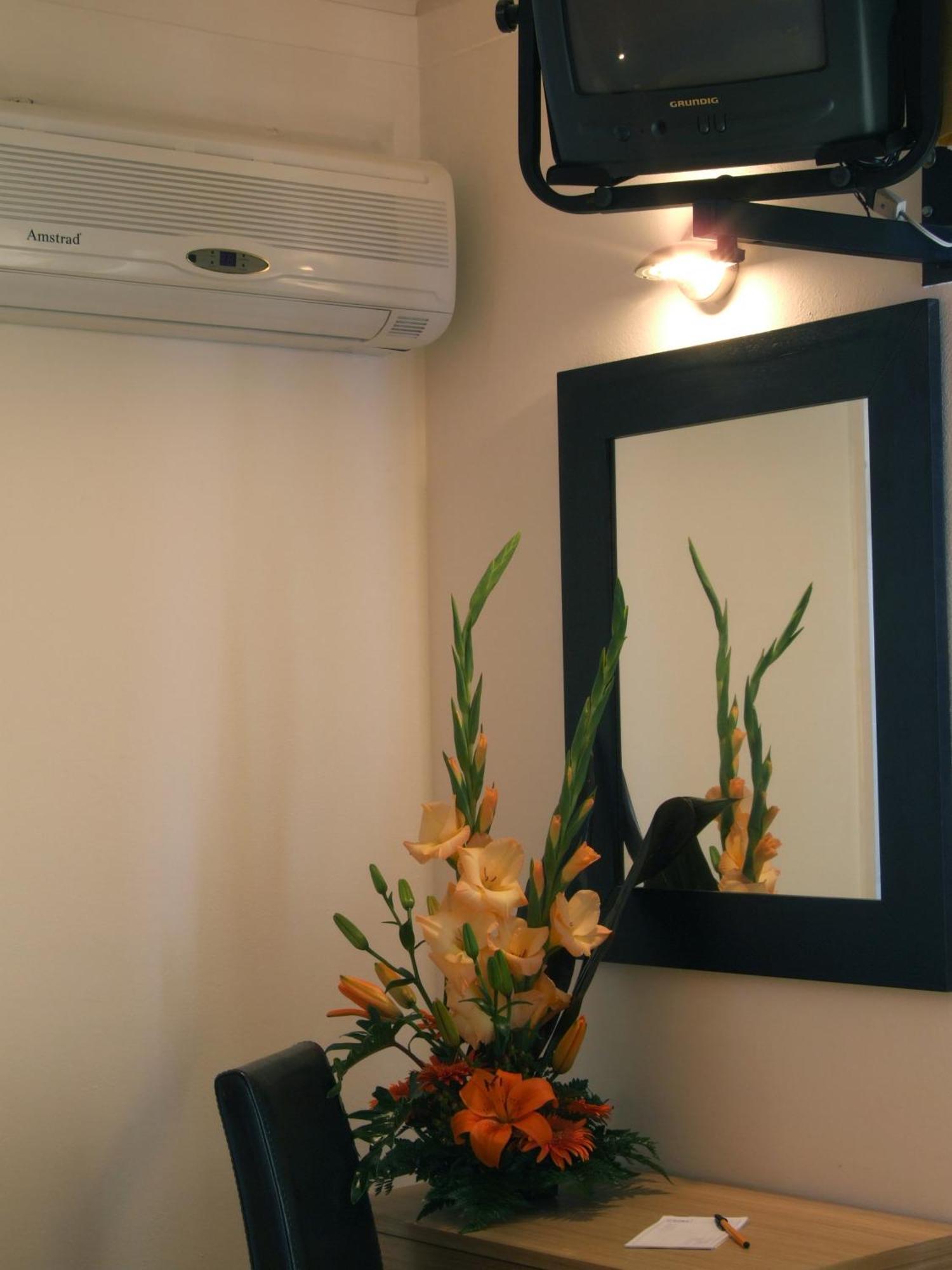 Hotel Riomar Lagos Ngoại thất bức ảnh
