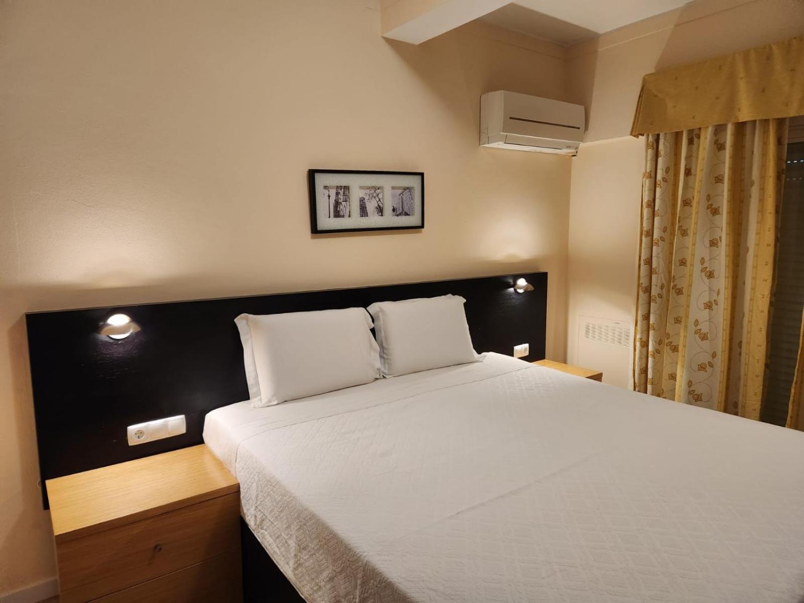 Hotel Riomar Lagos Ngoại thất bức ảnh