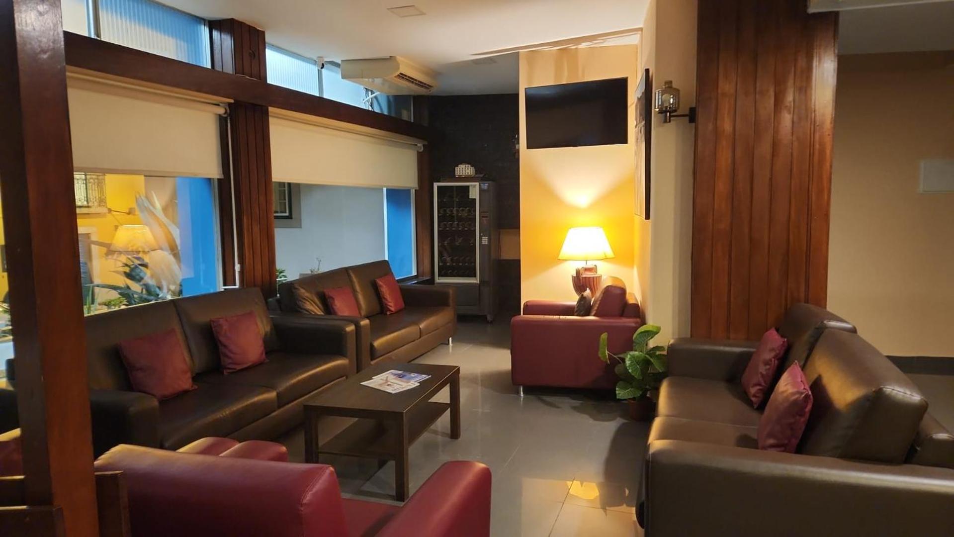 Hotel Riomar Lagos Ngoại thất bức ảnh