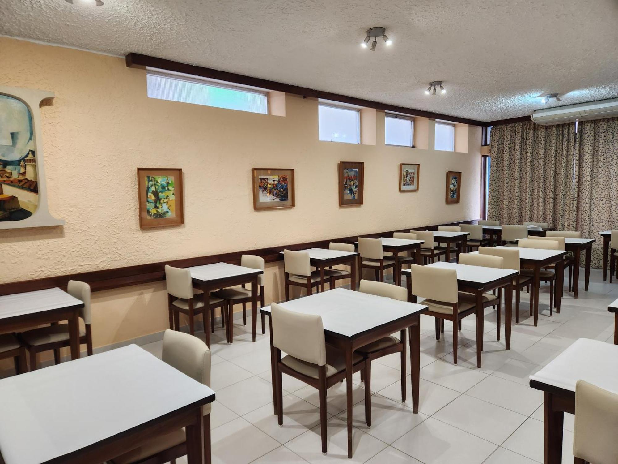 Hotel Riomar Lagos Ngoại thất bức ảnh